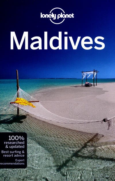 Maldives