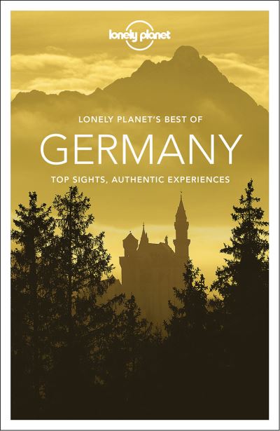 Germany