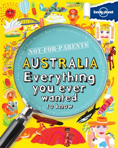 Australia