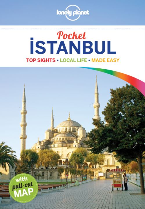 Pocket Istanbul