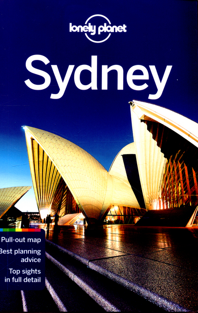 Sydney