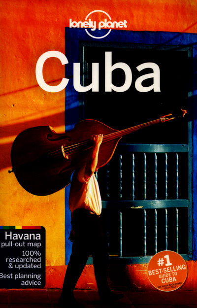 Cuba