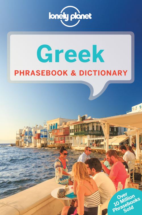 Greek
