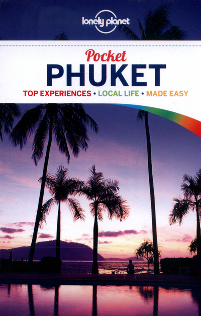 Pocket Phuket