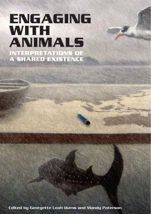 Engaging With Animals