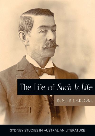 The Life of Such Is Life