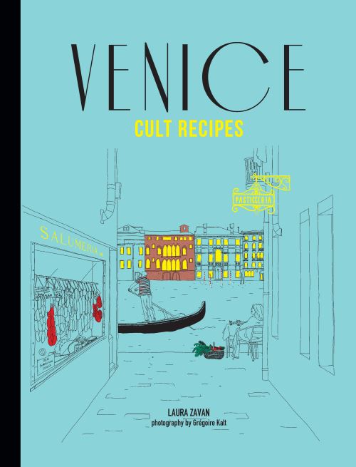 Venice