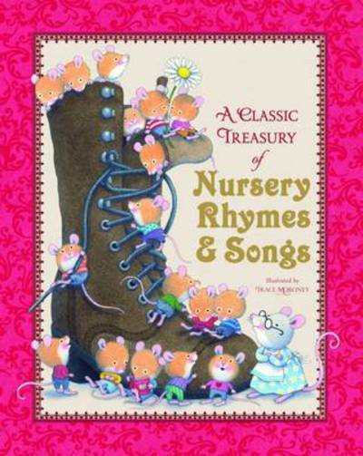 Theatre Books - Sleeping Beauty