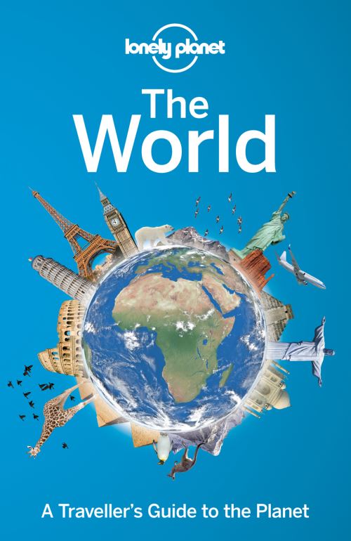 The World