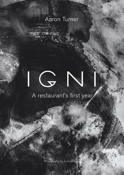 IGNI