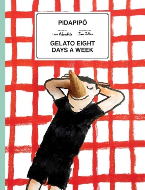 Pidapipó