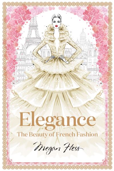 Elegance