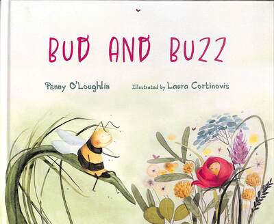 Bud and Buzz