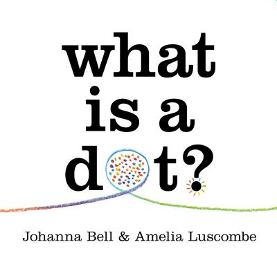 What Is a Dot?