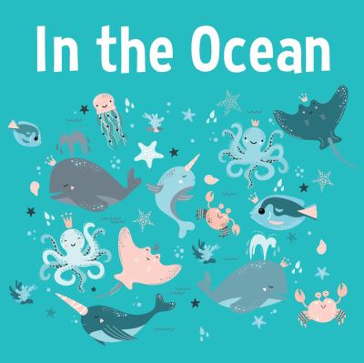In the Ocean