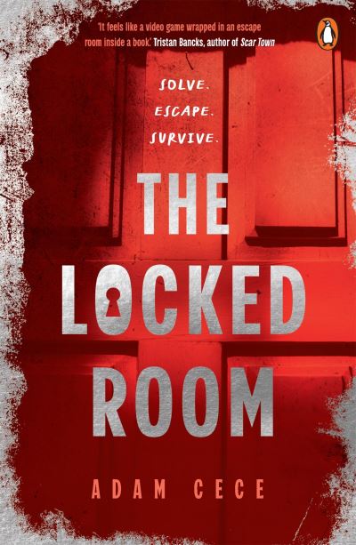 Locked Room, The