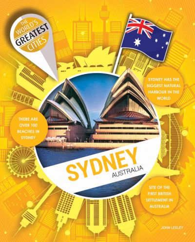 Sydney, Australia