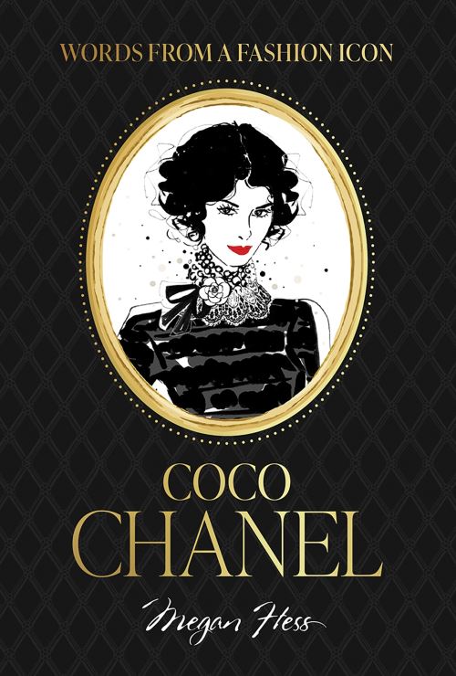 Coco Chanel