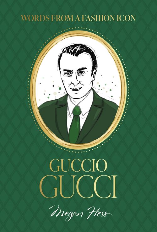 Guccio Gucci