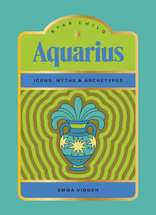 Aquarius