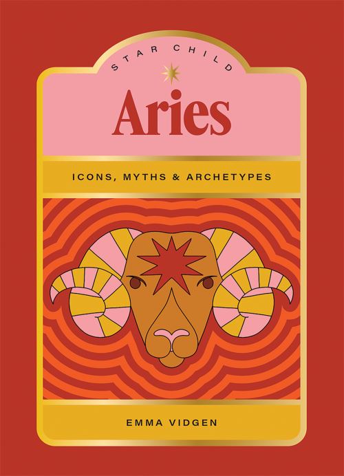Aries