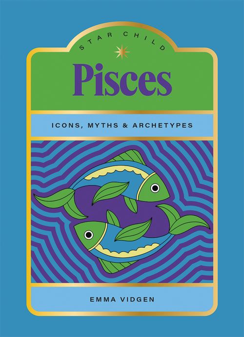 Pisces