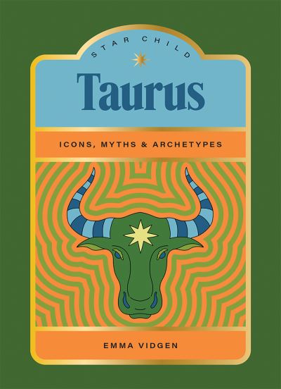 Taurus