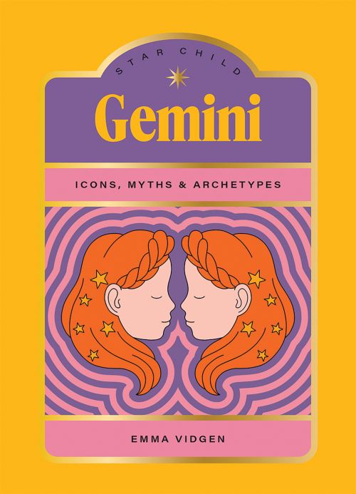 Gemini
