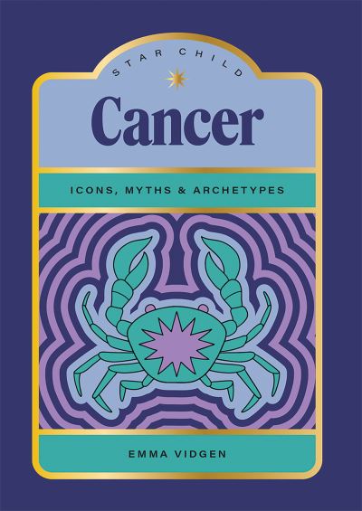 Cancer