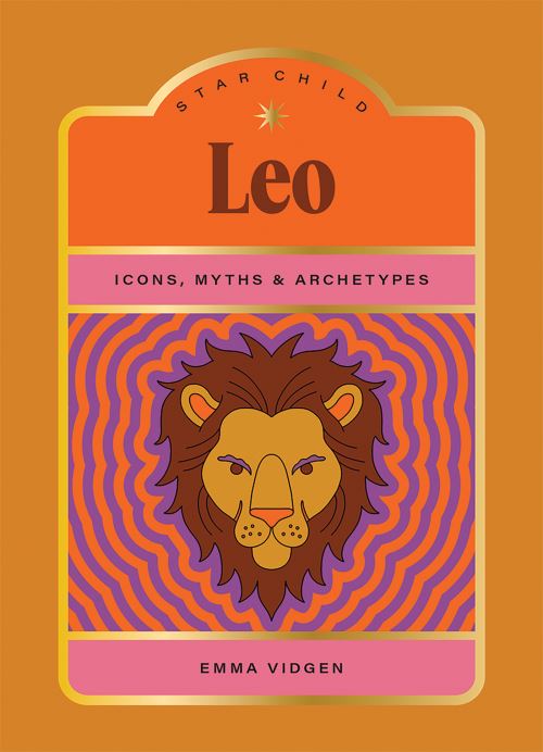 Leo
