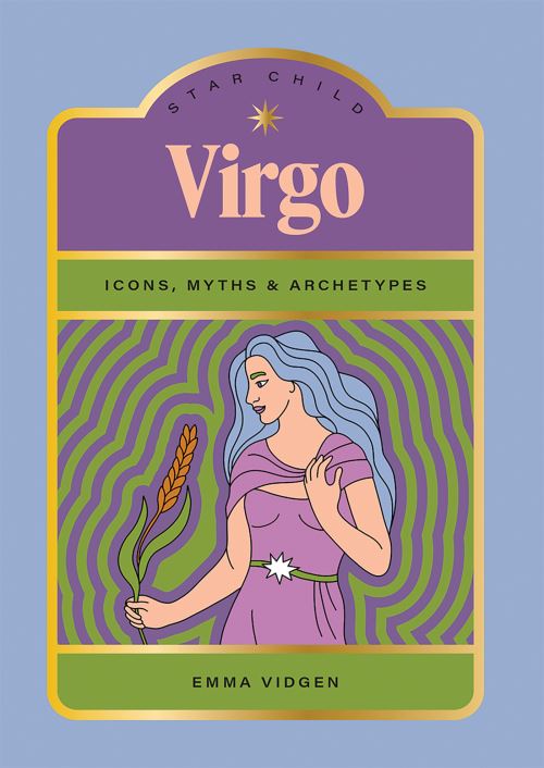 Virgo