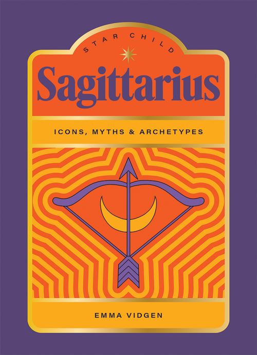 Sagittarius
