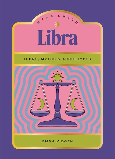 Libra
