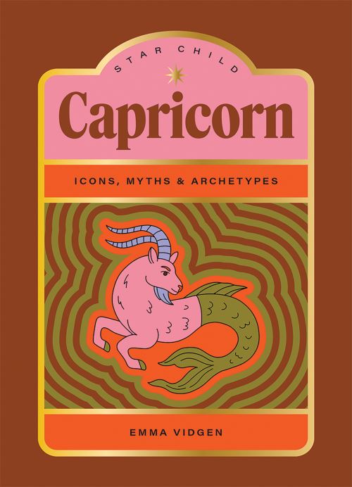 Capricorn