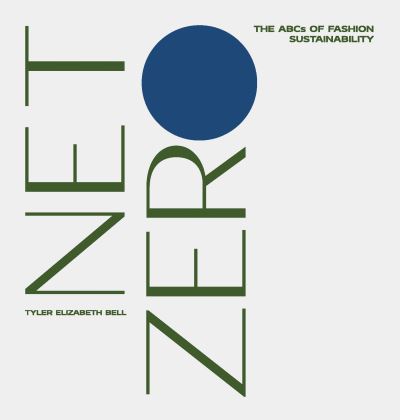 Net Zero