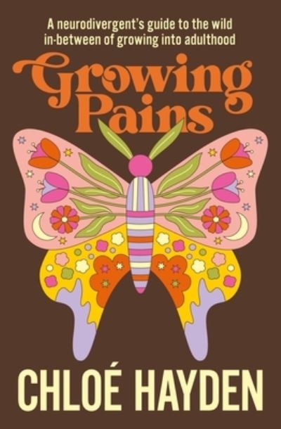 Growing Pains