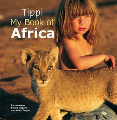 Tippi