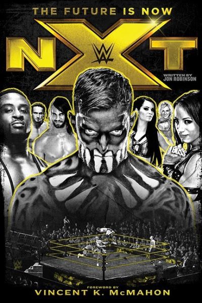 NXT