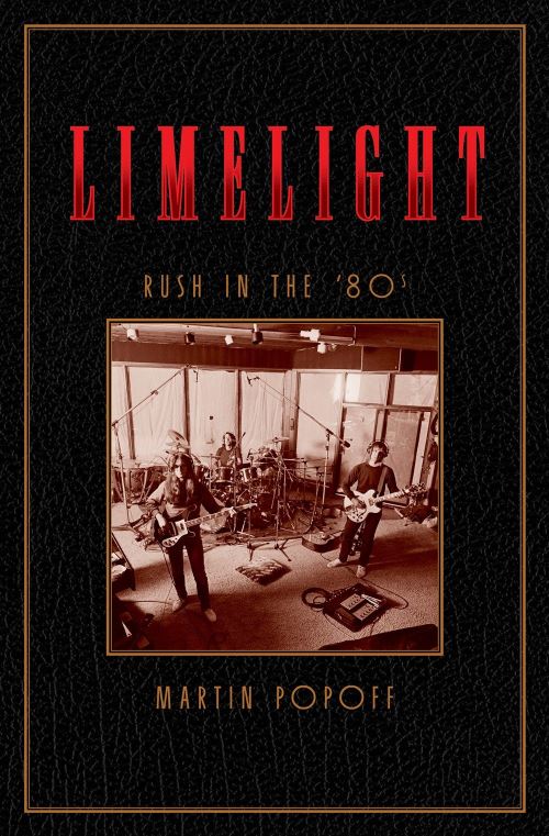 Limelight