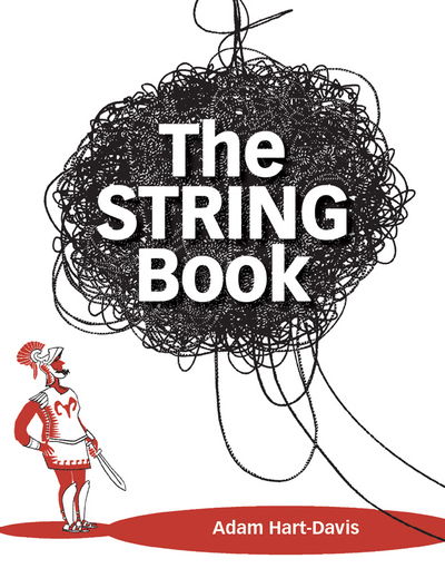 The String Book