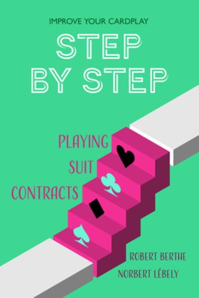 Step by Step