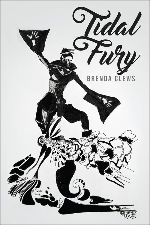 Tidal Fury