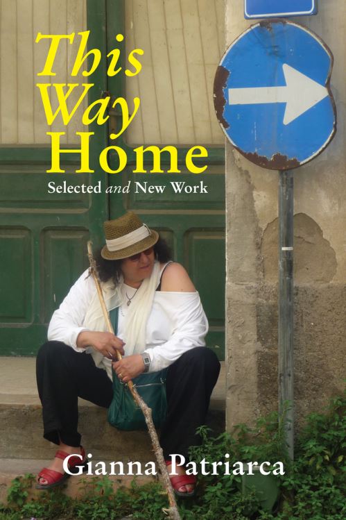 This Way Home