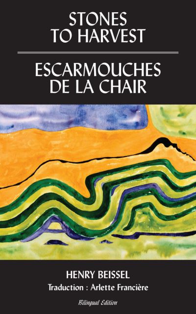 Stones to Harvest/escarmouches De La Chair