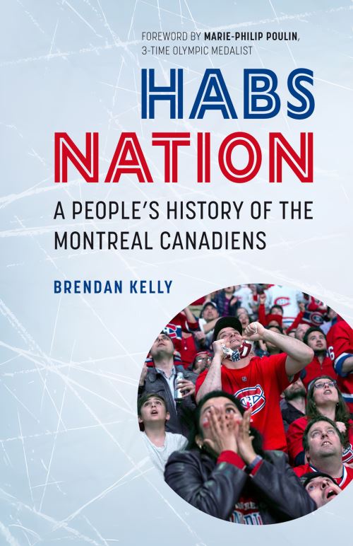 Habs Nation