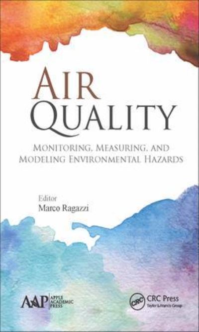 Air Quality