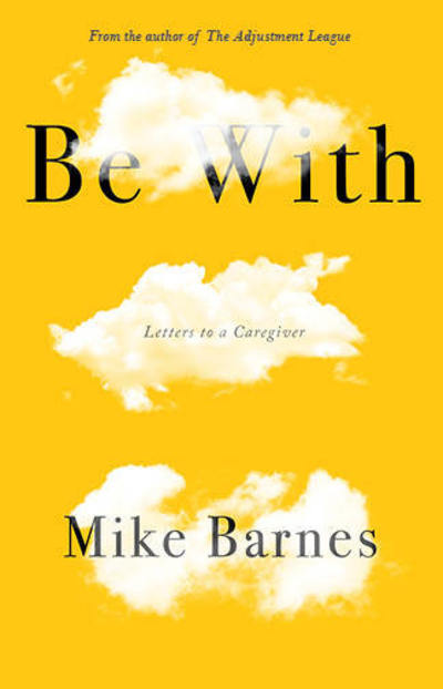 Be With