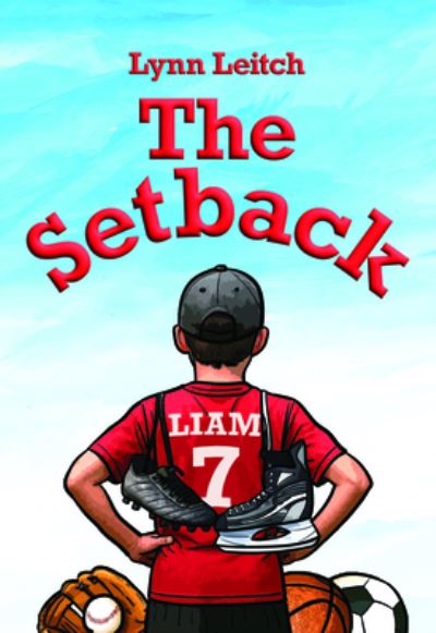 The Setback