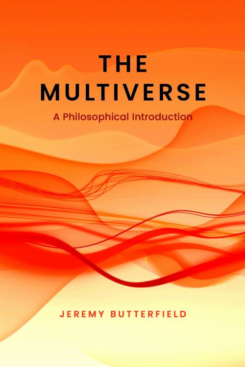 The Multiverse