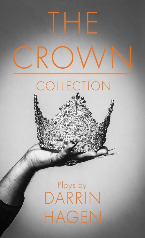 The Crown Collection